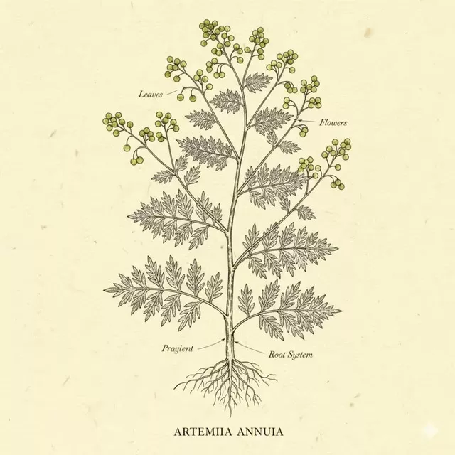Artemia